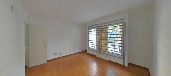 3 chambres Appartement à Premia De Mar, Spain No. 141890 5