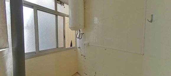 3 chambres Appartement à Premia De Mar, Spain No. 141890 40