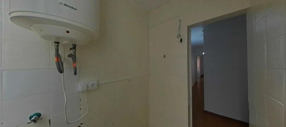 3 chambres Appartement à Premia De Mar, Spain No. 141890 38