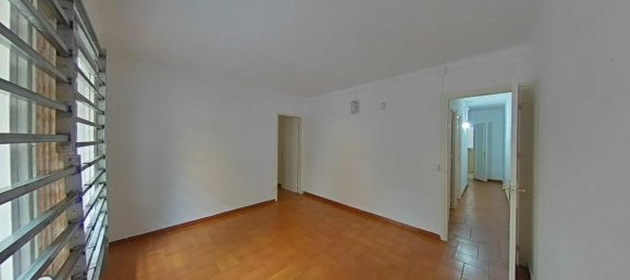 3 chambres Appartement à Premia De Mar, Spain No. 141890 2