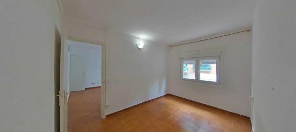 3 chambres Appartement à Premia De Mar, Spain No. 141890 12