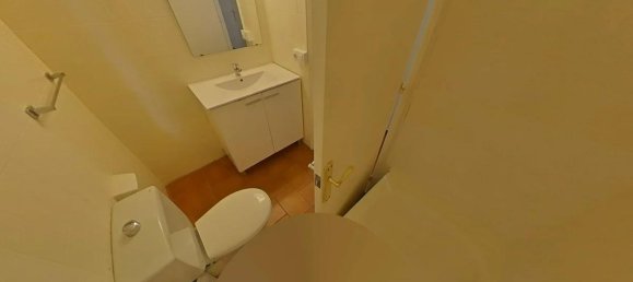 3 chambres Appartement à Premia De Mar, Spain No. 141890 48