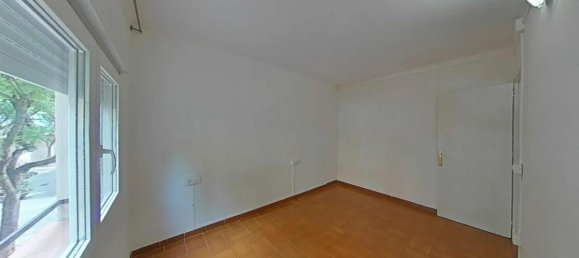 3 chambres Appartement à Premia De Mar, Spain No. 141890 9