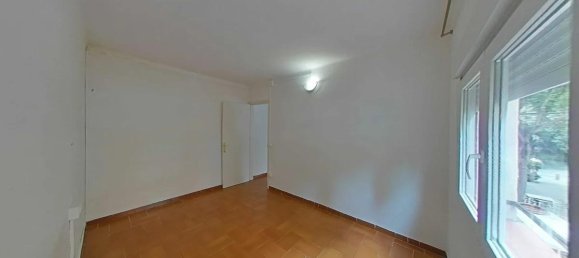 3 chambres Appartement à Premia De Mar, Spain No. 141890 10