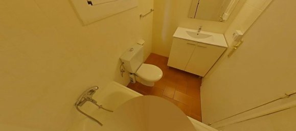 3 chambres Appartement à Premia De Mar, Spain No. 141890 50