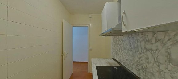 3 chambres Appartement à Premia De Mar, Spain No. 141890 37