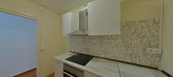 3 chambres Appartement à Premia De Mar, Spain No. 141890 34