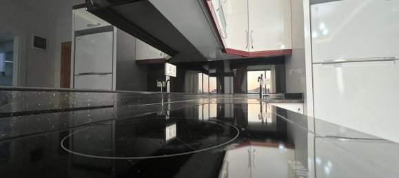 Apartamento de 1+1 en Alanya, Turkey No. 17742 16