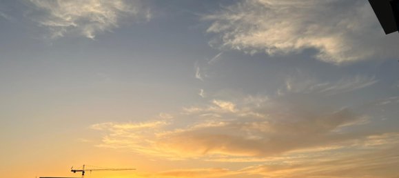 Apartamento de 1+1 en Alanya, Turkey No. 17742 20