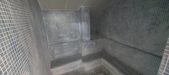 Apartamento de 1+1 en Alanya, Turkey No. 17742 12