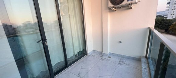 Apartamento de 1+1 en Alanya, Turkey No. 17742 9