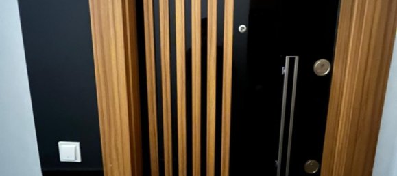 Apartamento de 1+1 en Alanya, Turkey No. 17742 10