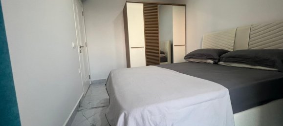 Apartamento de 1+1 en Alanya, Turkey No. 17742 18