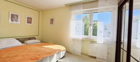 Квартира с 3 спальнями в Оффенбах ам Майн, Германия № 311553 5