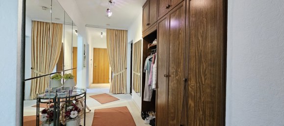 Квартира с 3 спальнями в Оффенбах ам Майн, Германия № 311553 7