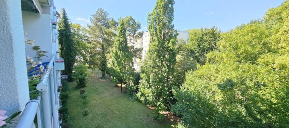 Квартира с 3 спальнями в Оффенбах ам Майн, Германия № 311553 10