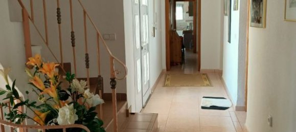 5 bedrooms Villa in Calpe, Spain No. 179008 9