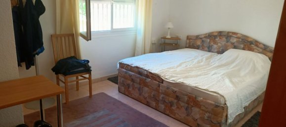 5 bedrooms Villa in Calpe, Spain No. 179008 4