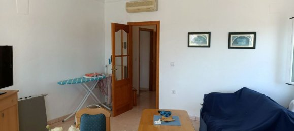 5 bedrooms Villa in Calpe, Spain No. 179008 26