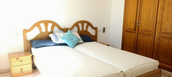 5 bedrooms Villa in Calpe, Spain No. 179008 5