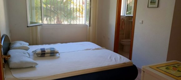 5 bedrooms Villa in Calpe, Spain No. 179008 6