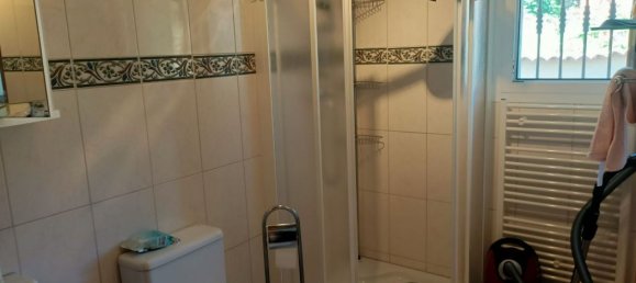 5 bedrooms Villa in Calpe, Spain No. 179008 12