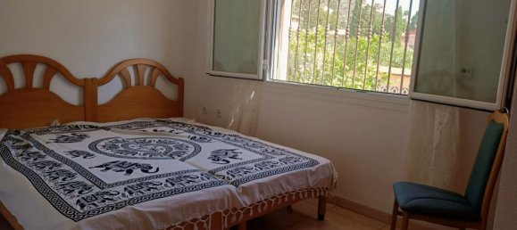 5 bedrooms Villa in Calpe, Spain No. 179008 8