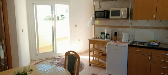 5 bedrooms Villa in Calpe, Spain No. 179008 2