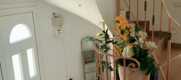 5 bedrooms Villa in Calpe, Spain No. 179008 10