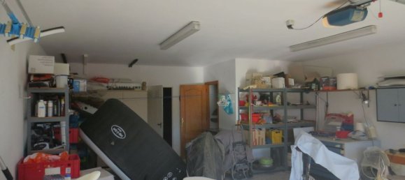 5 bedrooms Villa in Calpe, Spain No. 179008 21