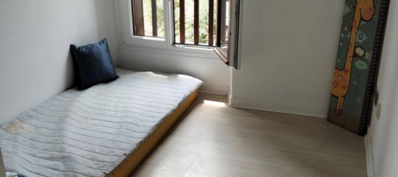 Casa de 2 dormitorios en Epinay-sur-Orge, France No. 328452 5