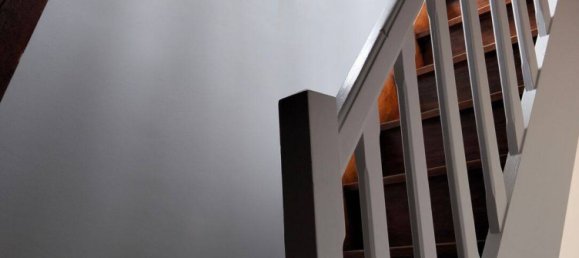 Casa de 2 dormitorios en Epinay-sur-Orge, France No. 328452 9