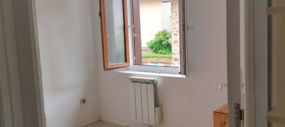 Casa de 2 dormitorios en Epinay-sur-Orge, France No. 328452 7