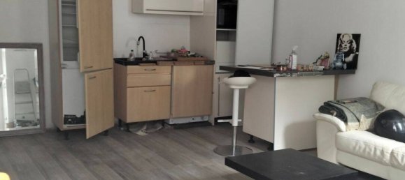 Casa de 2 dormitorios en Epinay-sur-Orge, France No. 328452 2