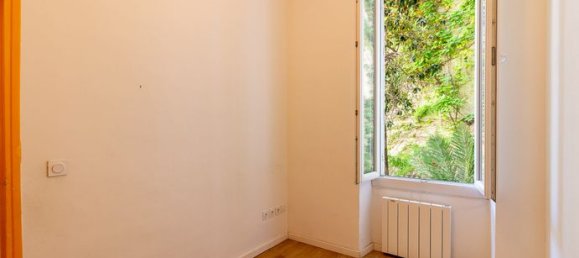 4 bedrooms Apartment in Marseille, France No. 312713 10