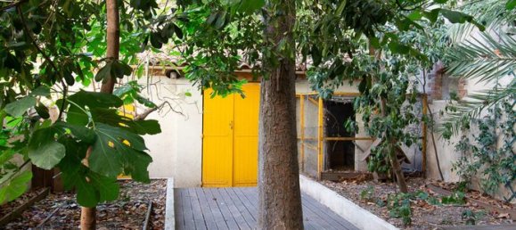 4 bedrooms Apartment in Marseille, France No. 312713 2