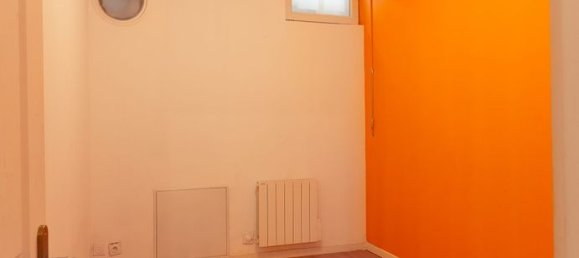 4 bedrooms Apartment in Marseille, France No. 312713 7