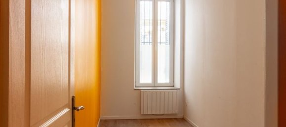 4 bedrooms Apartment in Marseille, France No. 312713 13