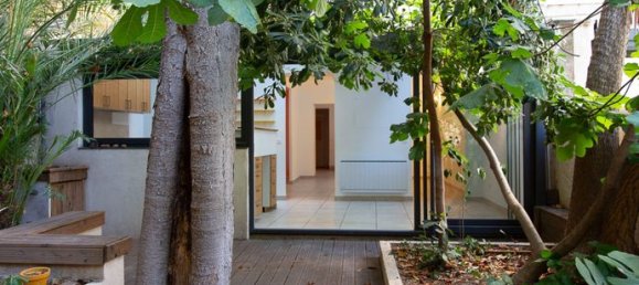 4 bedrooms Apartment in Marseille, France No. 312713 3