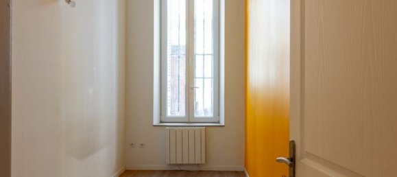 4 bedrooms Apartment in Marseille, France No. 312713 12