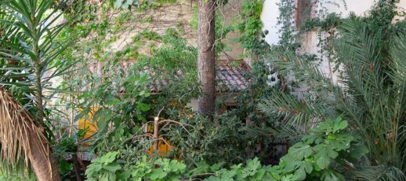 4 bedrooms Apartment in Marseille, France No. 312713 15