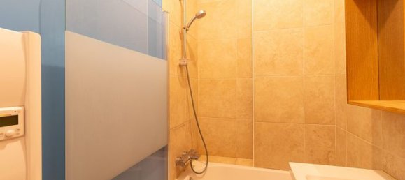 4 bedrooms Apartment in Marseille, France No. 312713 14