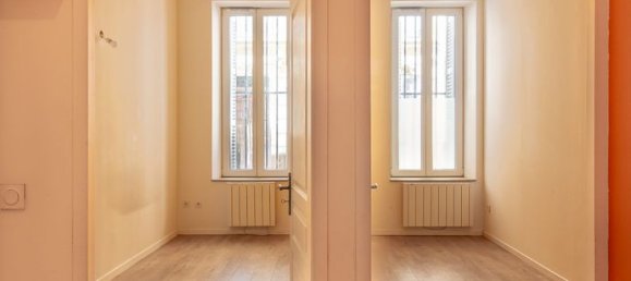 4 bedrooms Apartment in Marseille, France No. 312713 11