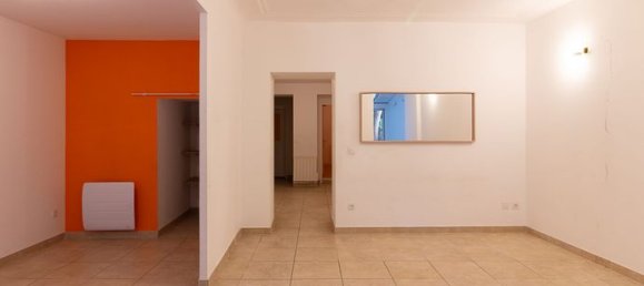 4 bedrooms Apartment in Marseille, France No. 312713 5