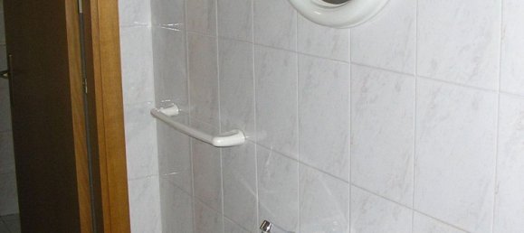 6 rooms Commercial property in Martinsicuro, Italy No. 98232 11