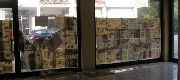 6 rooms Commercial property in Martinsicuro, Italy No. 98232 4