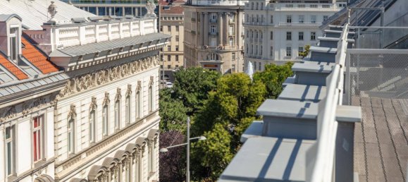 Adosado de 4 dormitorios en Wieden, Austria No. 255796 7