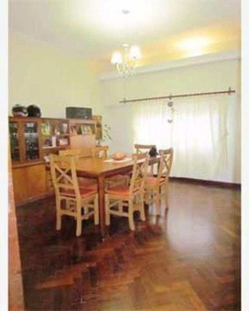 3 Schlafzimmer Haus in Buenos Aires, Argentina, Nr. 103443