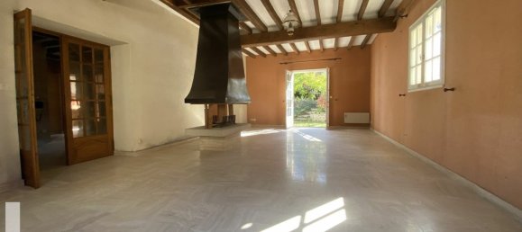 3 chambres Maison à Cernoy-en-Berry, France No. 213096 2