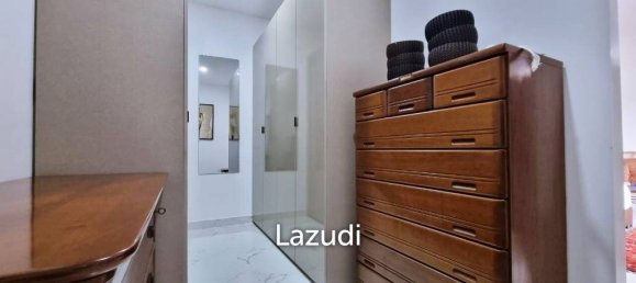 3 Schlafzimmer Cafe / Restaurant in Sattahip, Thailand, Nr. 15327 7